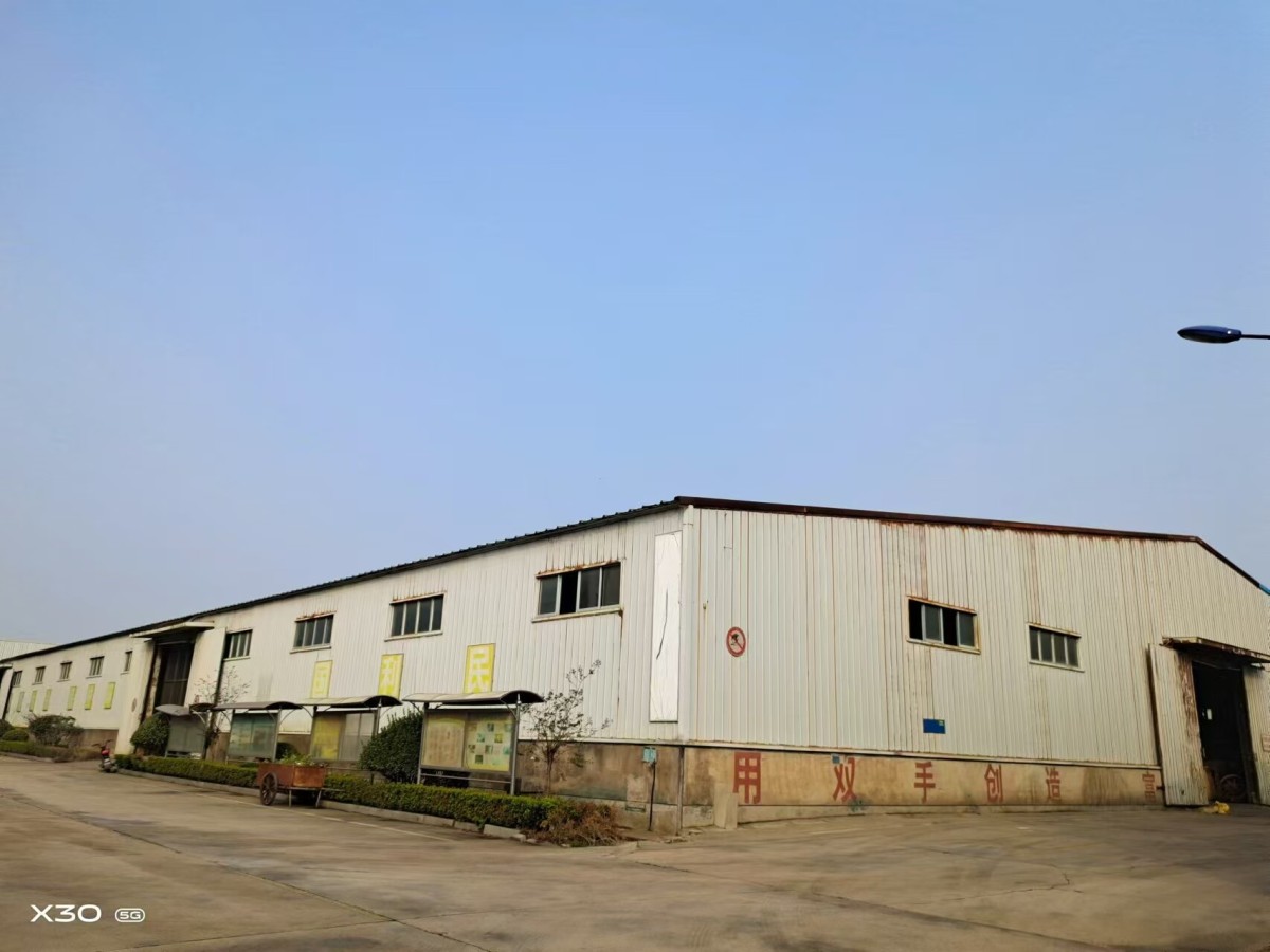 377b32983e4e1f4a834fa24976e1977.jpg 377b32983e4e1f4a834fa24976e1977.jpg