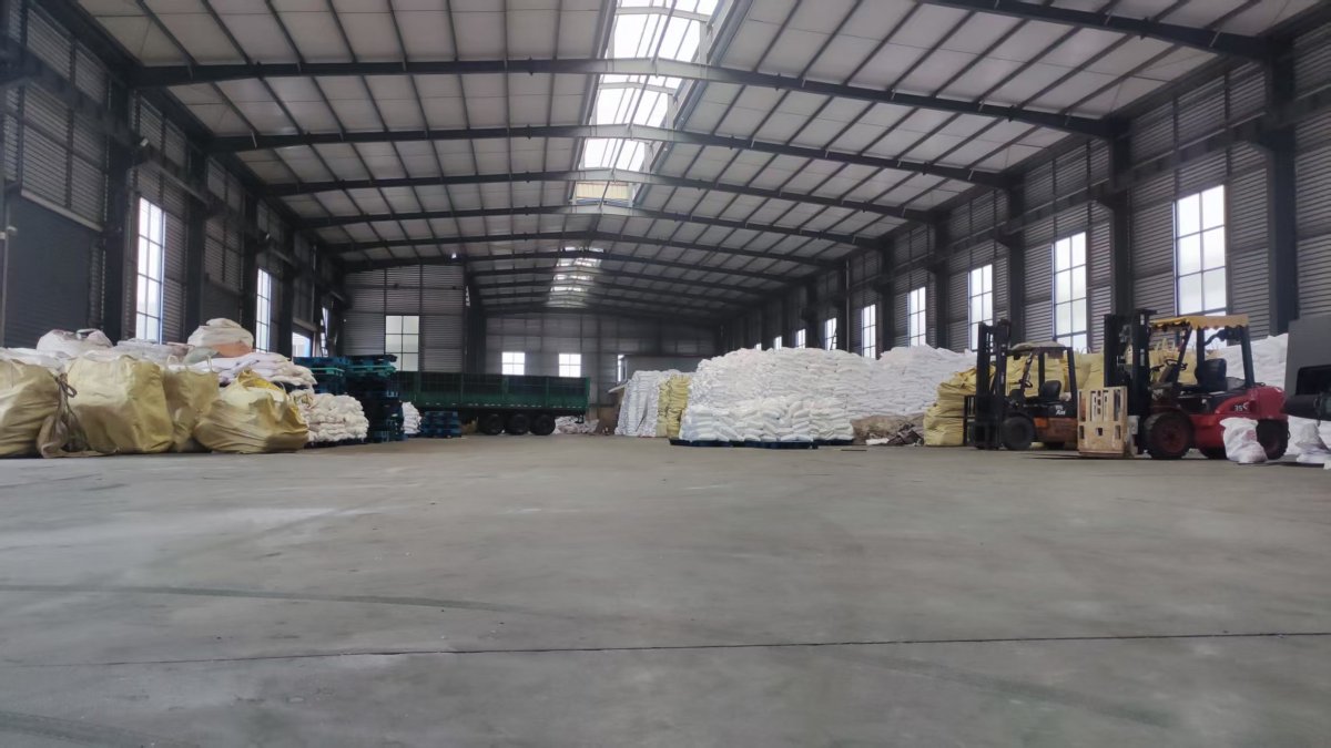 b0af3ccaa9ffbad3540b92b2af210bb.jpg b0af3ccaa9ffbad3540b92b2af210bb.jpg