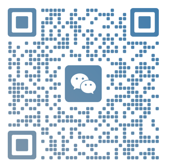 ScreenShot_2025-12-26_192105_924