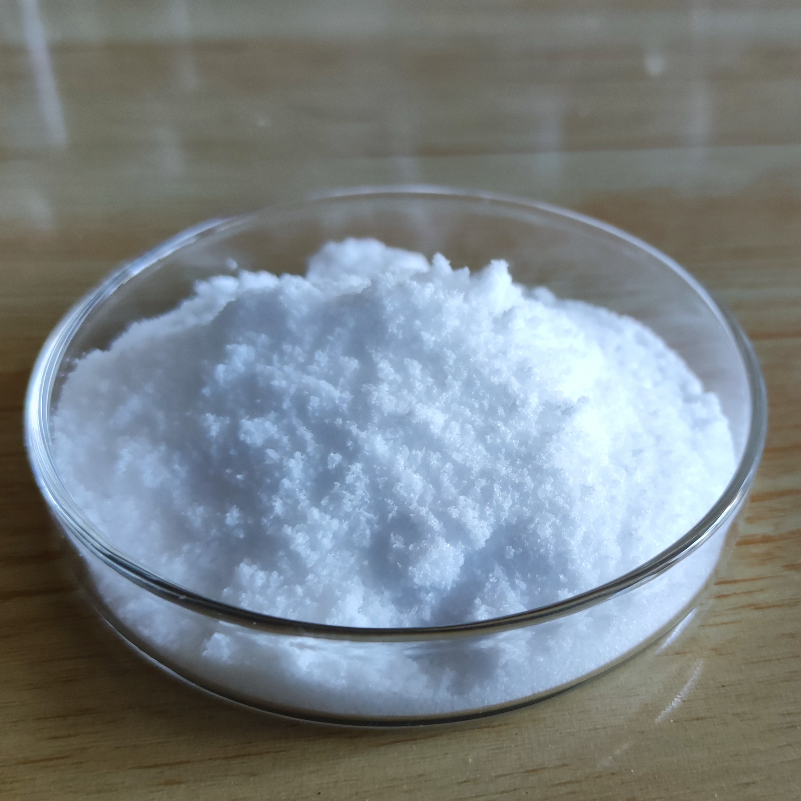 食品级碳酸氢铵