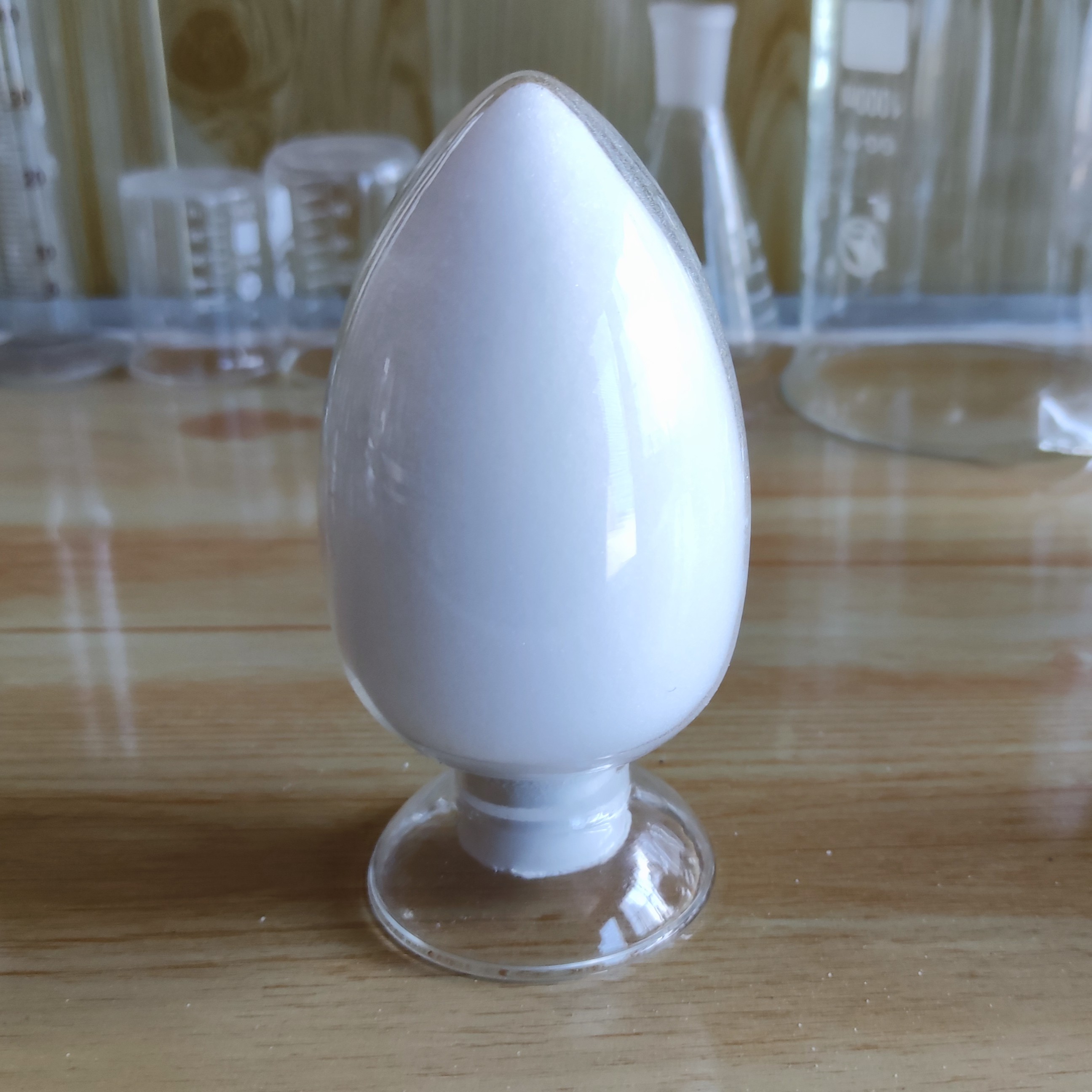 食品级碳酸氢铵