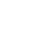 11-1_12.png