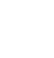 12-1_14.png