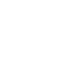 13-1_16.png