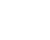 14-1_19.png