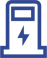 43_27.png