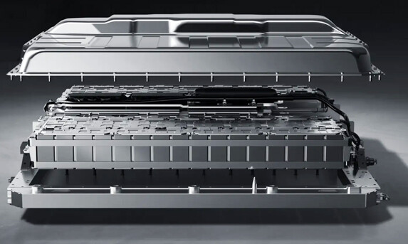 新能源汽车运行安全性能检验规程：电池检测的新规范与影响