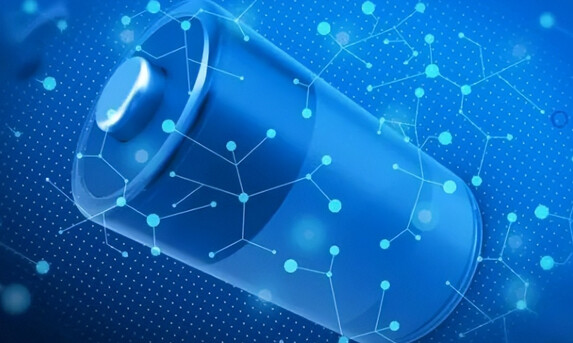 新能源电池检测中的 BMS 系统：智能监测与管理的核心