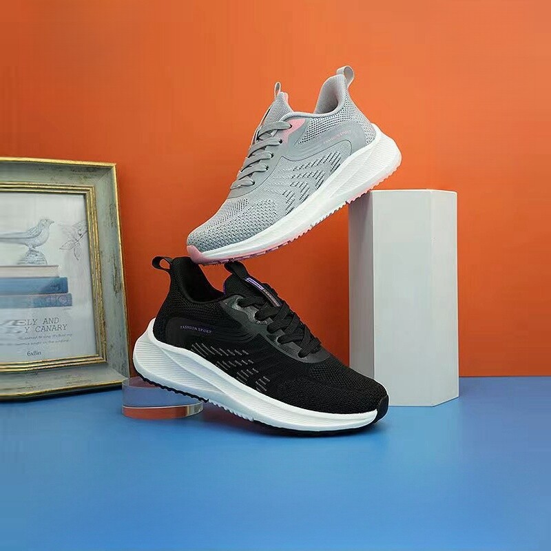 永磁振动按摩健康鞋