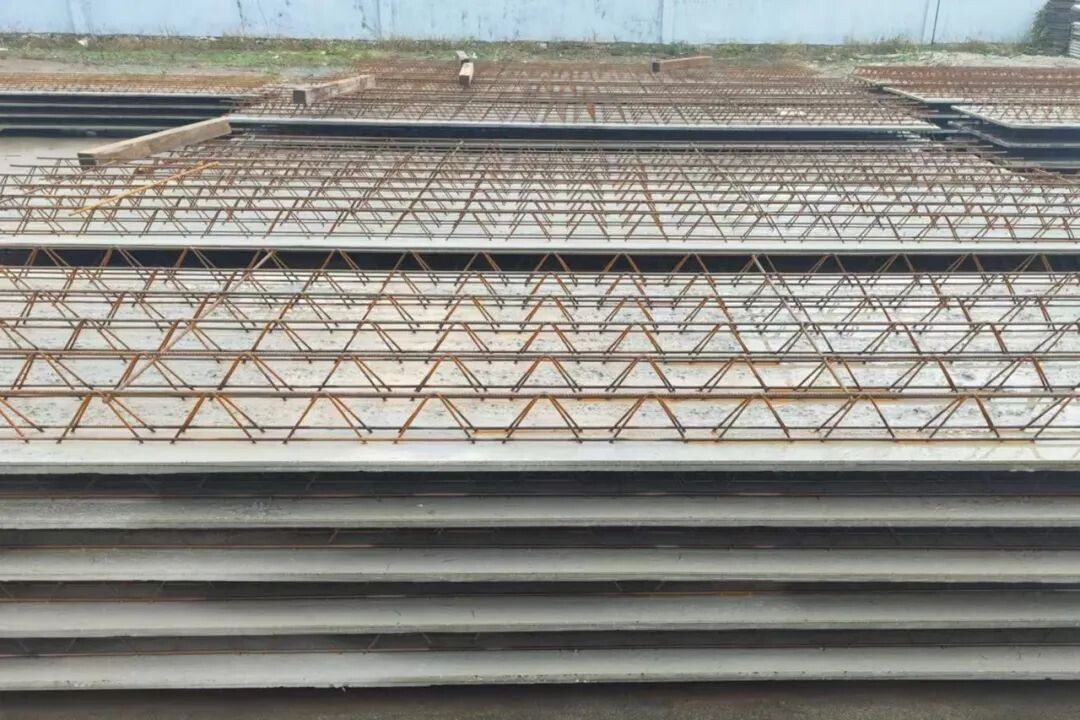 640?wx_fmt=jpeg&wxfrom=13&tp=wxpic 640?wx_fmt=jpeg&wxfrom=13&tp=wxpic