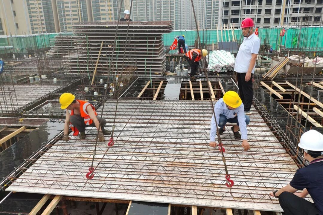 640?wx_fmt=jpeg&tp=wxpic&wxfrom=5&wx_lazy=1&wx_co=1 640?wx_fmt=jpeg&tp=wxpic&wxfrom=5&wx_lazy=1&wx_co=1