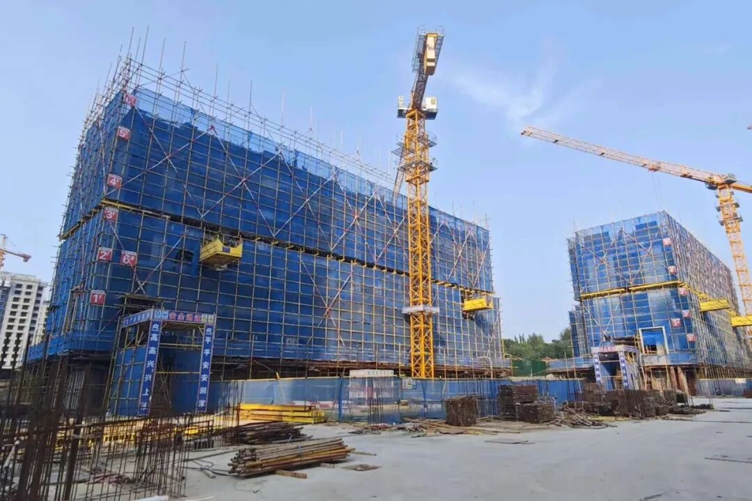 640?wx_fmt=jpeg&tp=wxpic&wxfrom=5&wx_lazy=1&wx_co=1 640?wx_fmt=jpeg&tp=wxpic&wxfrom=5&wx_lazy=1&wx_co=1