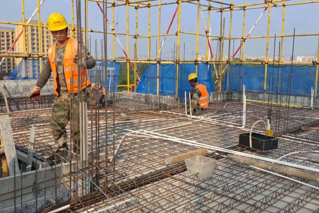 640?wx_fmt=jpeg&tp=wxpic&wxfrom=5&wx_lazy=1&wx_co=1 640?wx_fmt=jpeg&tp=wxpic&wxfrom=5&wx_lazy=1&wx_co=1