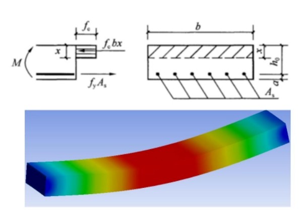 微信截图_20241212151605.png 微信截图_20241212151605.png