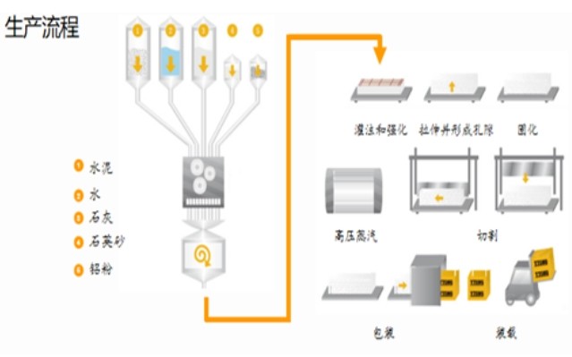 微信截图_20241212151720.png 微信截图_20241212151720.png