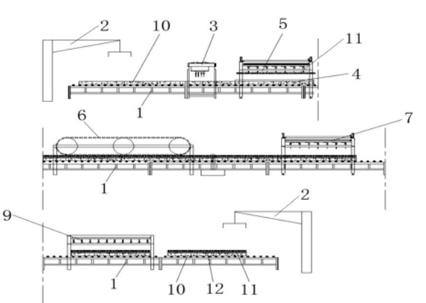 微信截图_20241212151822.png 微信截图_20241212151822.png
