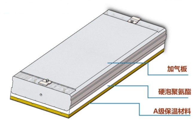 微信截图_20241212152159.png 微信截图_20241212152159.png
