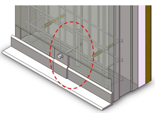 微信截图_20241212152318.png 微信截图_20241212152318.png