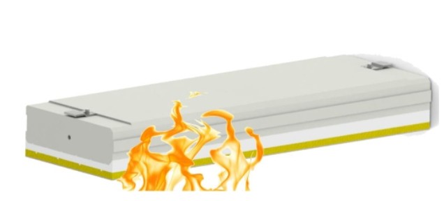 微信截图_20241212152427.png 微信截图_20241212152427.png