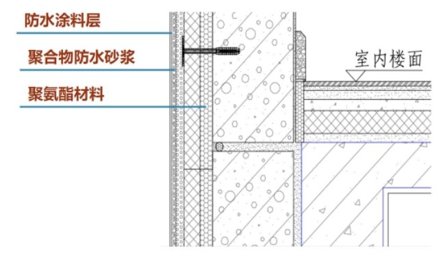 微信截图_20241212152517.png 微信截图_20241212152517.png