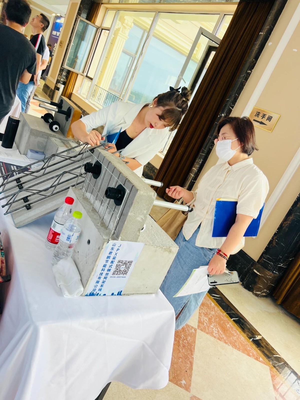 微信图片_20241212153424.jpg 微信图片_20241212153424.jpg