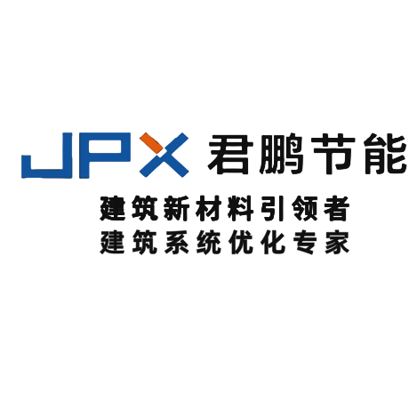 微信图片两句话黑_副本.png