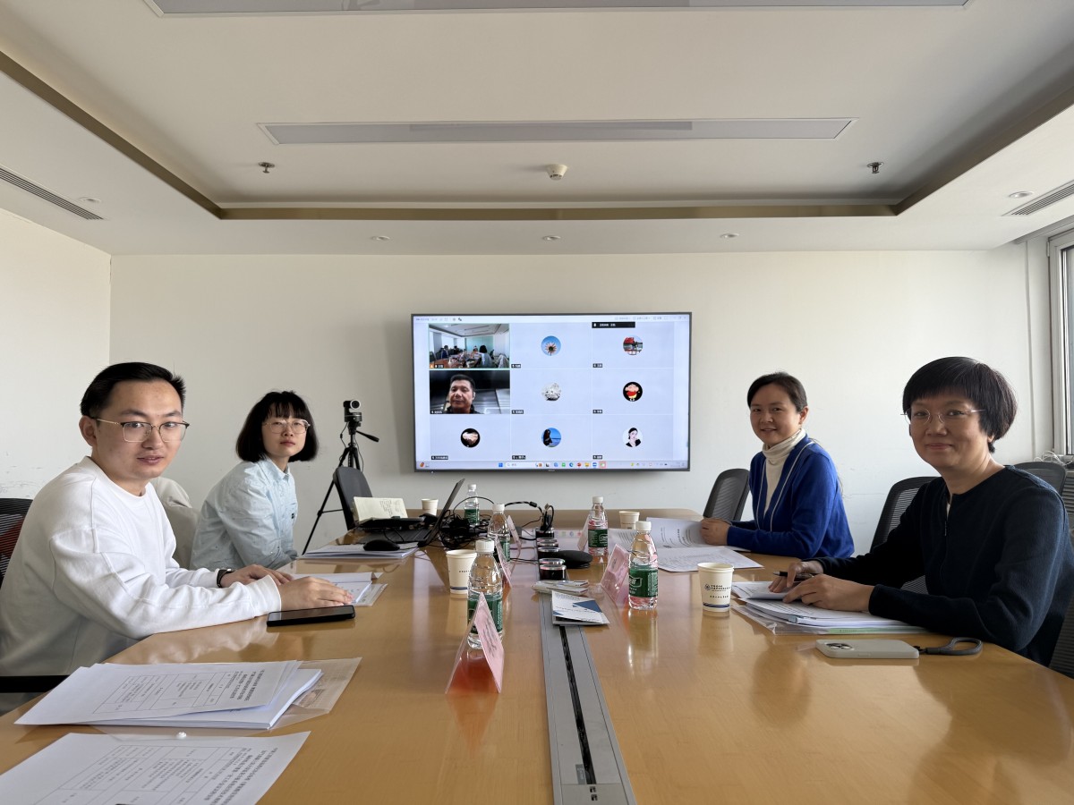 2cf6099b888bb7acf8ba6d4eda61889.jpg 2cf6099b888bb7acf8ba6d4eda61889.jpg