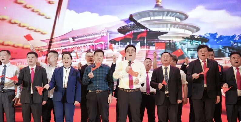 微信截图_20250412164030.jpg 微信截图_20250412164030.jpg