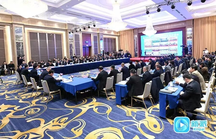 微信图片_20250217082244.jpg 微信图片_20250217082244.jpg