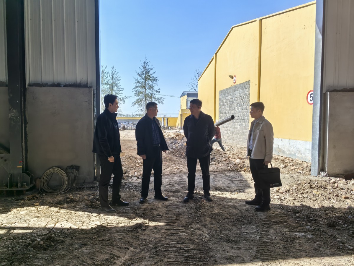 微信图片_20250408085654.jpg 微信图片_20250408085654.jpg