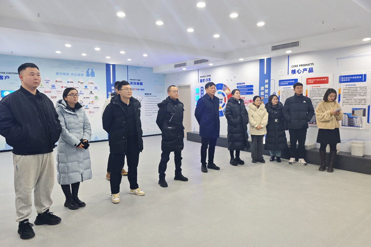 展厅3.jpg 展厅3.jpg