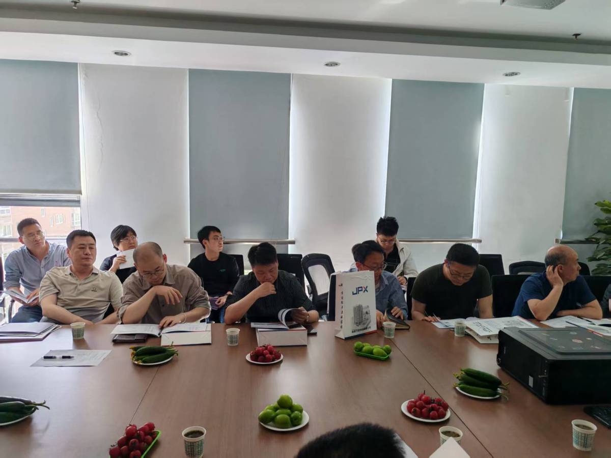 微信图片_20250418094640.jpg 1745973280776001942739759104.jpg