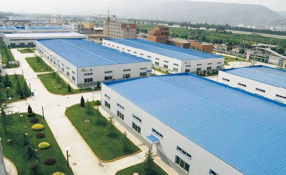 aabb4ec93072713cefca72d96f1878dc.jpg 1745973403776002458823700480.jpg