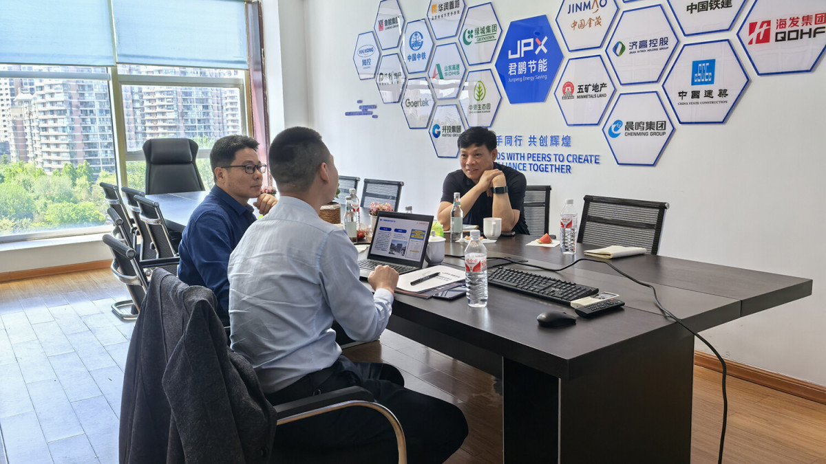 微信图片_20250429151850.jpg 1753412869807205840373260288.jpg