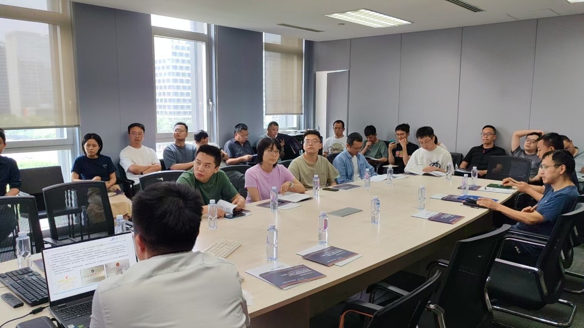 微信图片_20250605142855.jpg 1753413717807209395234652160.jpg