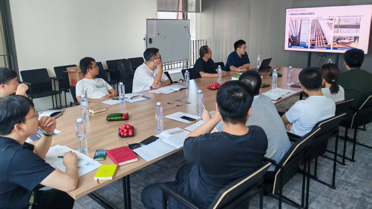 微信图片_20250705171740.jpg 1753413779807209655474438144.jpg