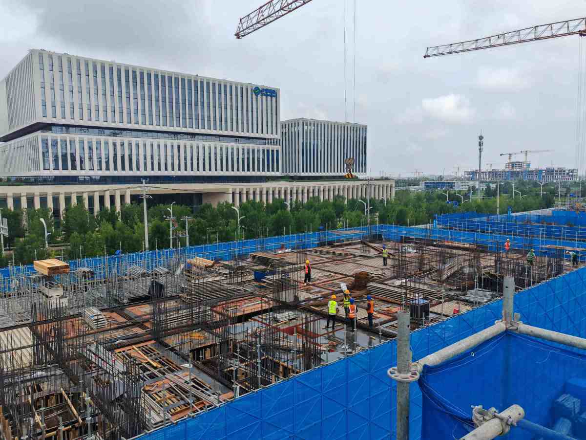 1.jpg 1753414230807211546879041536.jpg