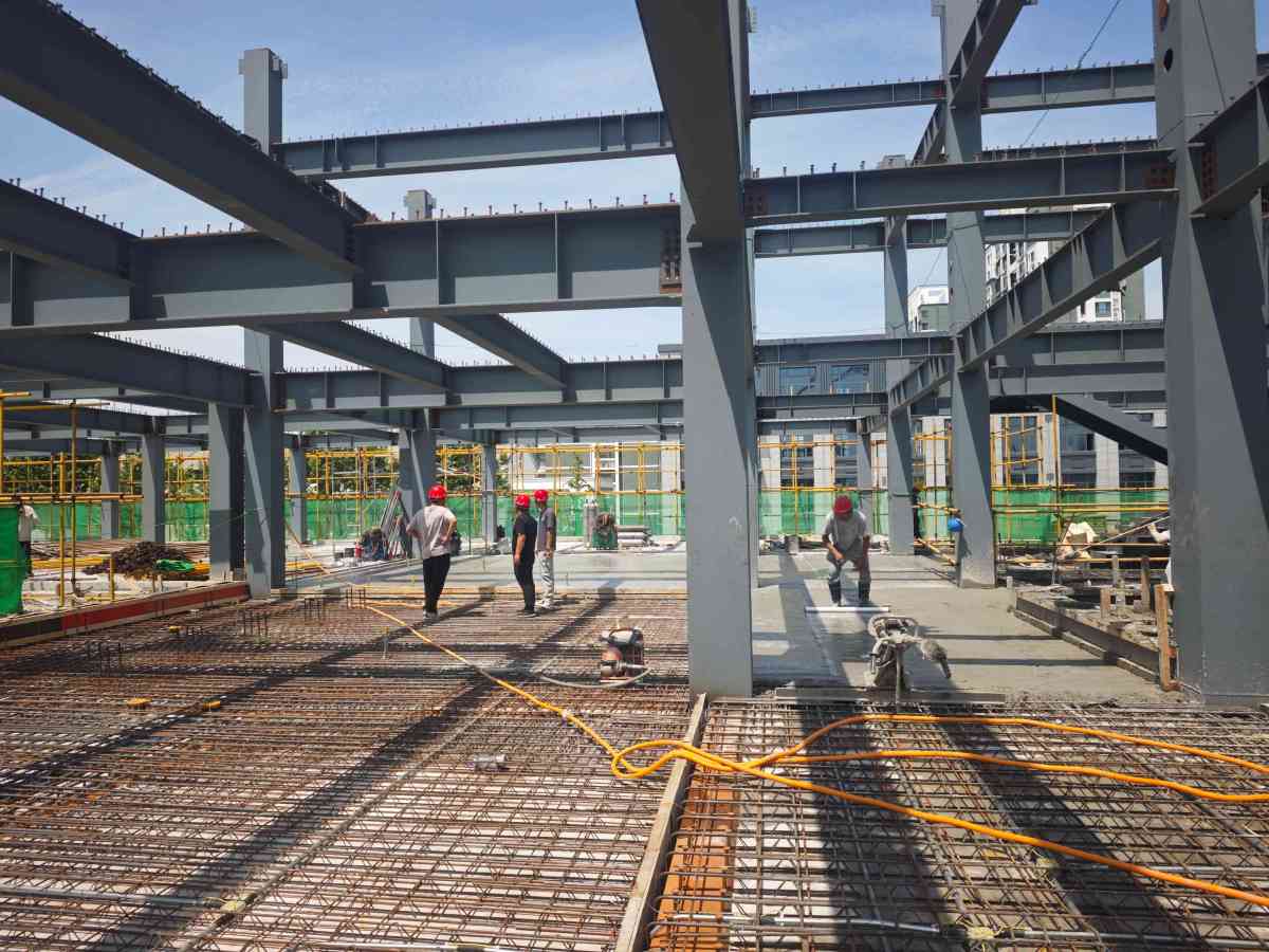 2.jpg 1753414253807211643712937984.jpg