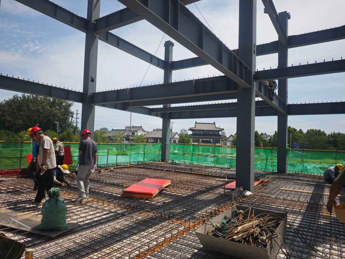 3、.jpg 1753414271807211719688560640.jpg