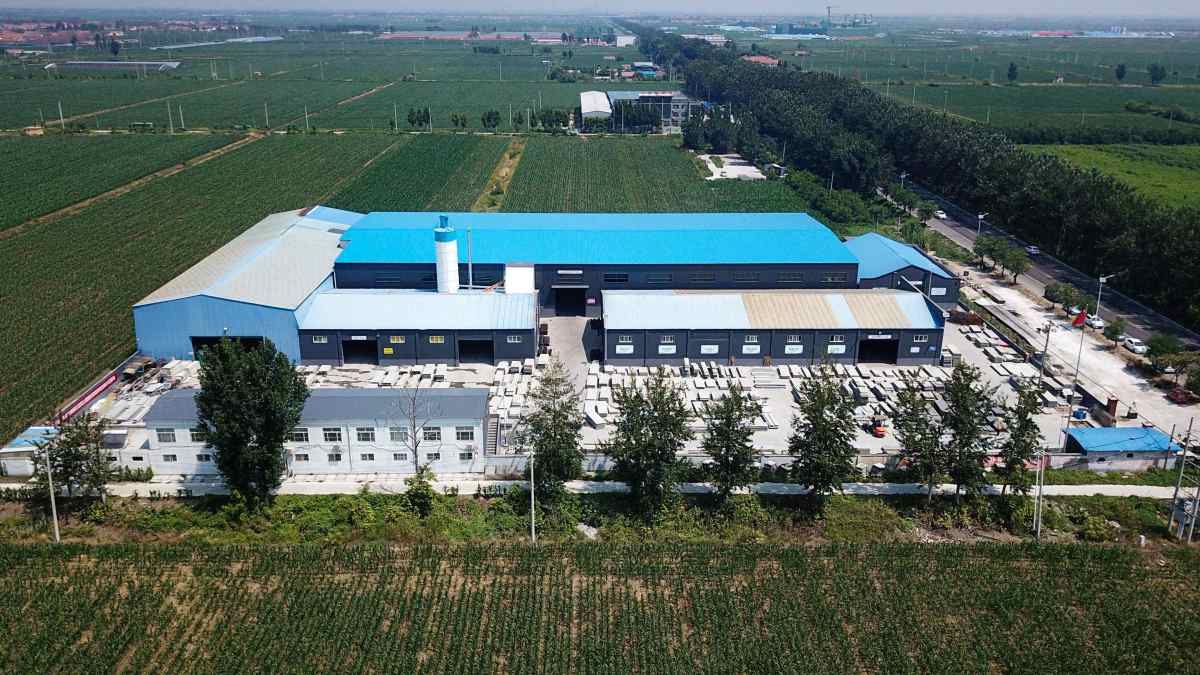 11.jpg 1753414600807213101141303296.jpg