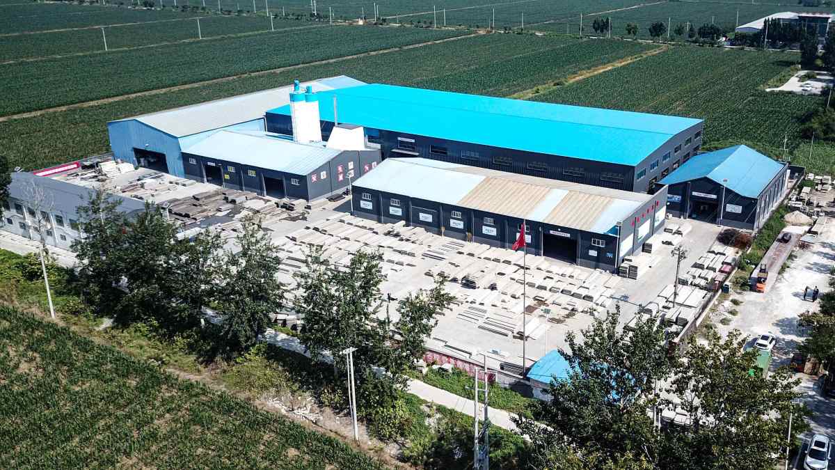 12.jpg 1753414614807213159559569408.jpg