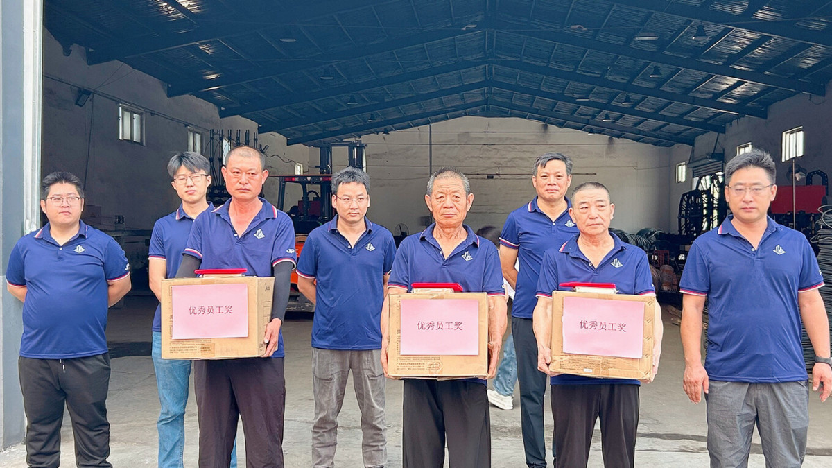 微信图片_20250707085424.jpg 1753665566808265730109849600.jpg