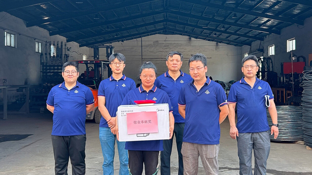 微信图片_20250707085420.jpg 1753666322808268899141394432.jpg