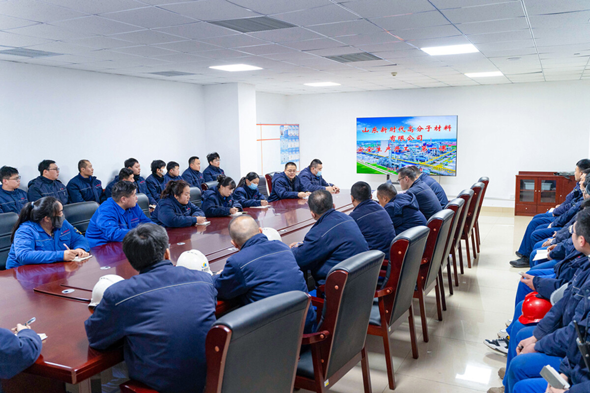 d61a113b89aca4be9f919293db3213f.jpg d61a113b89aca4be9f919293db3213f.jpg