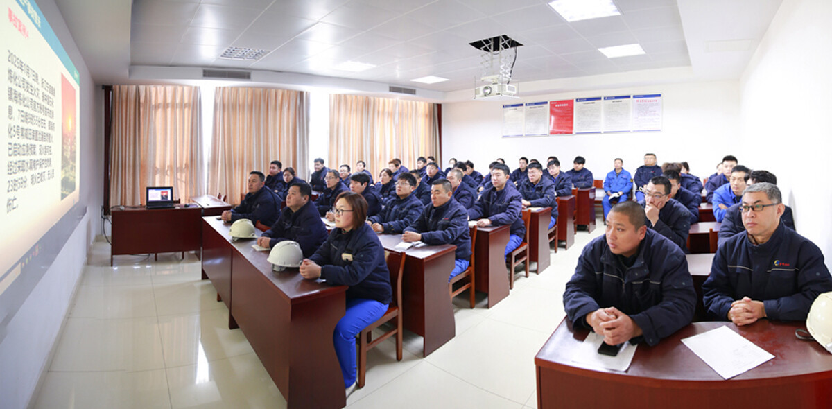 未标题_全景图-1.jpg 未标题_全景图-1.jpg