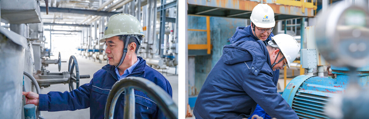 222222.jpg 222222.jpg