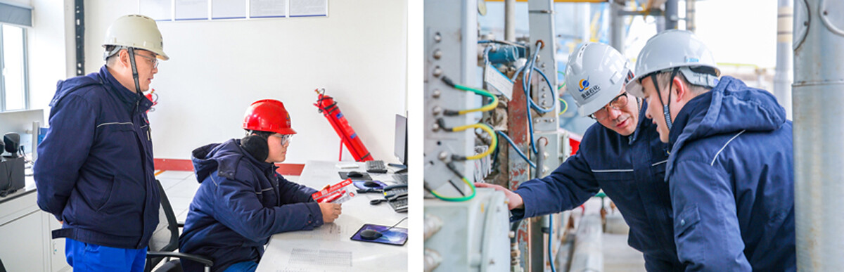 333333.jpg 333333.jpg