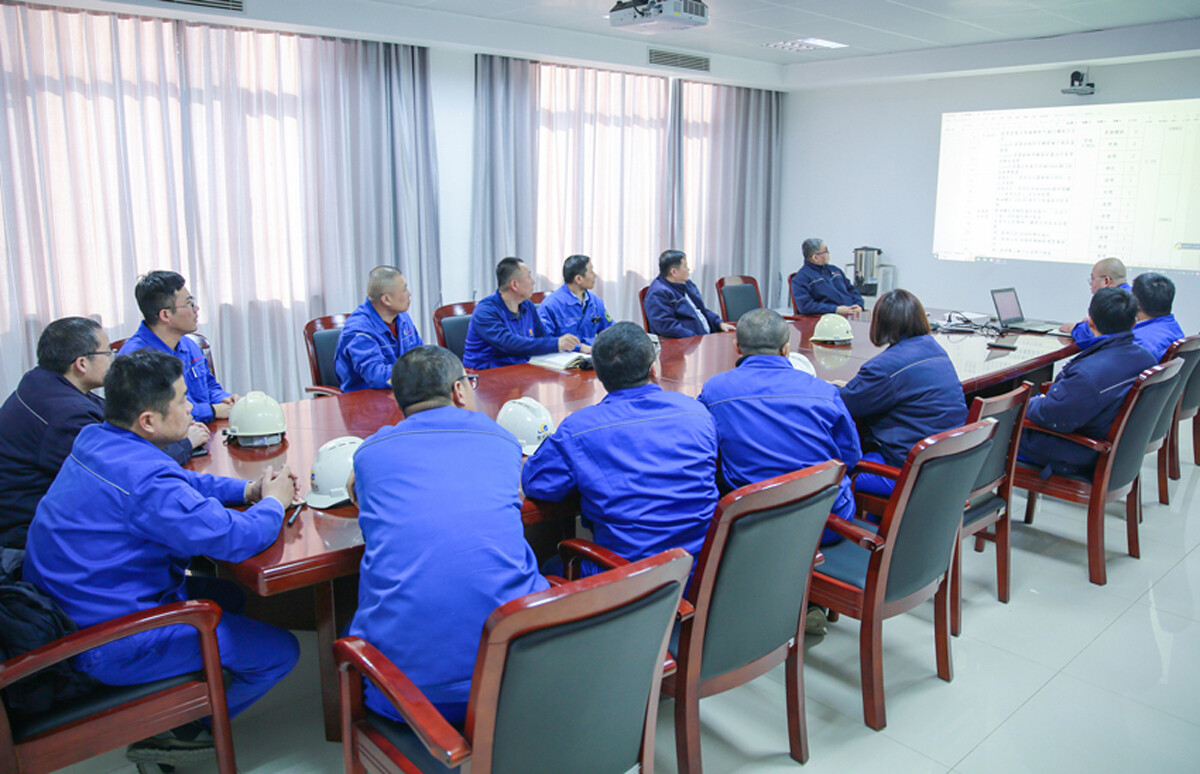 444444.jpg 444444.jpg