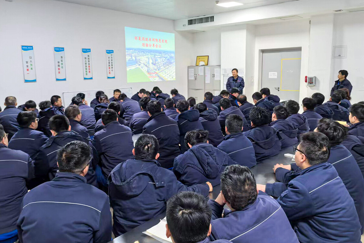 8J7A9100.jpg 8J7A9100.jpg