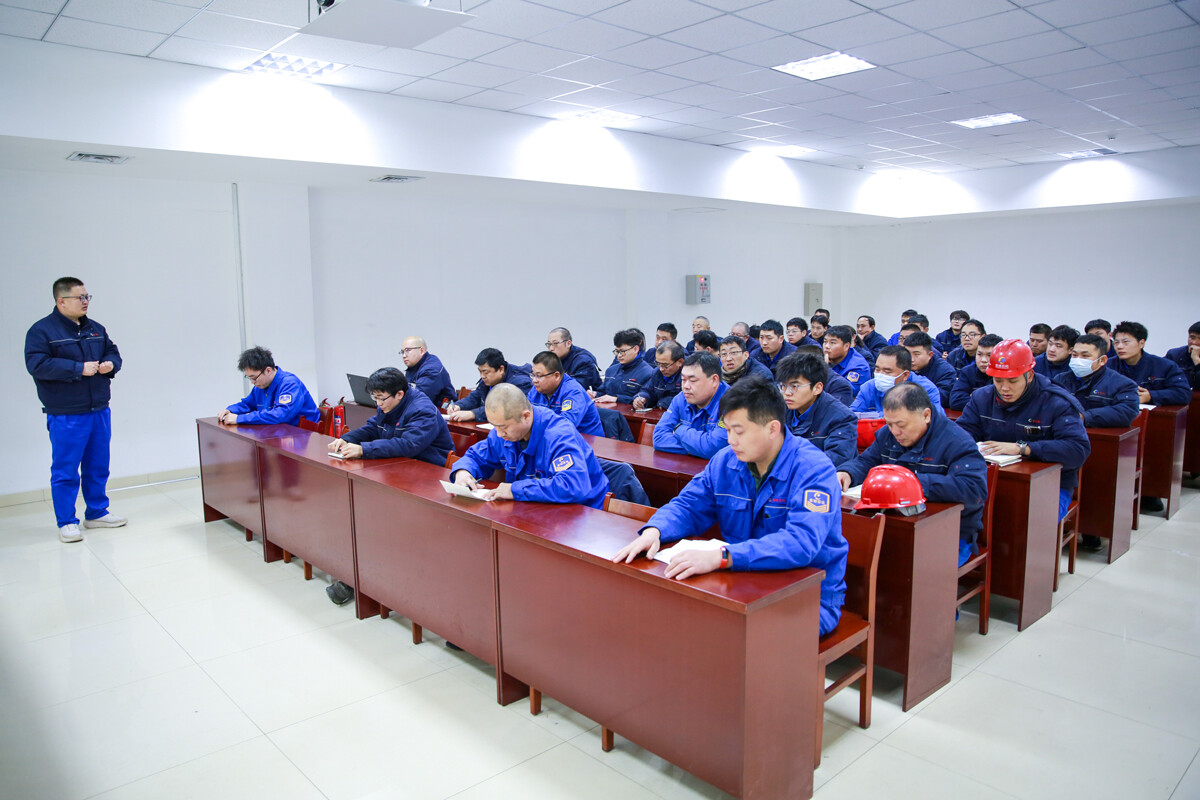 8J7A9102.jpg 8J7A9102.jpg